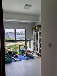 Watertown (D19), Apartment #559267511